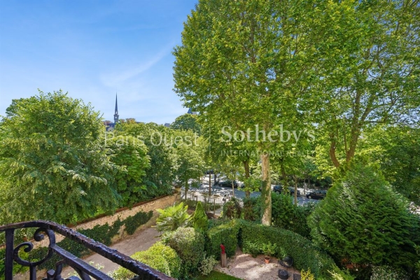Appartement de luxe à vendre à Neuilly-sur-Seine, 3 250 000 €, Photo 1