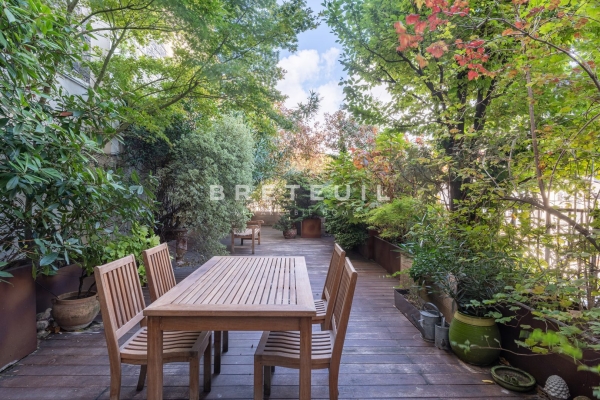Luxury Apartment for sale in Paris 8ème, 3 500 000 €, Photo 1
