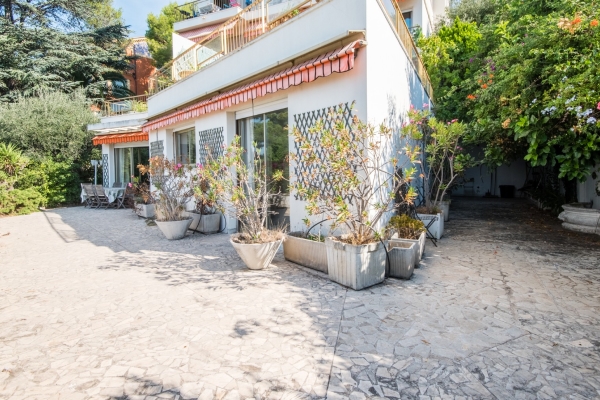 Appartement de luxe à vendre à Nice, 1 700 000 €, Photo 2