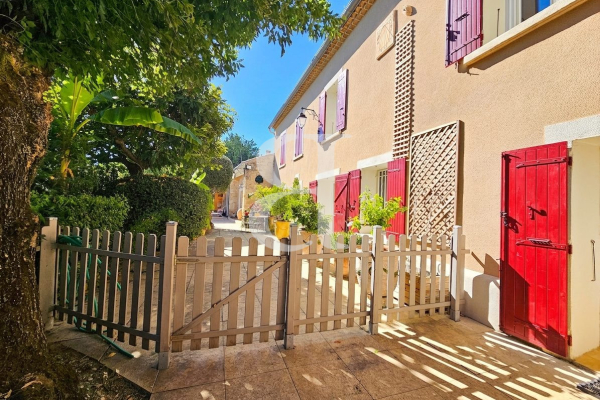 Luxury House for sale in Orange, 789 000 €, Photo 2