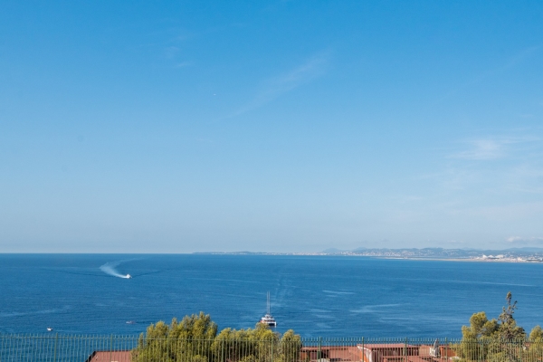 Appartement de luxe à vendre à Nice, 1 700 000 €, Photo 3
