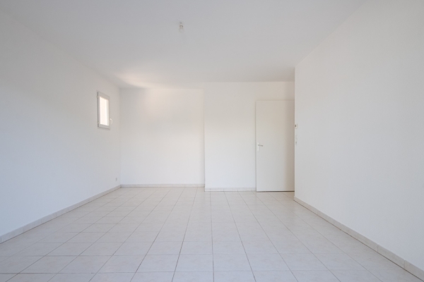 Appartement de luxe à vendre à Antibes, 382 000 €, Photo 3