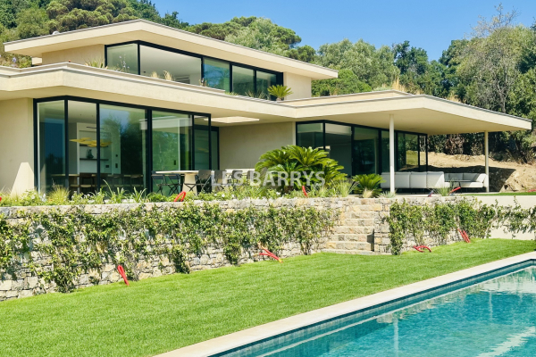 Luxury House for sale in Ramatuelle, 14 500 000 €, Photo 3