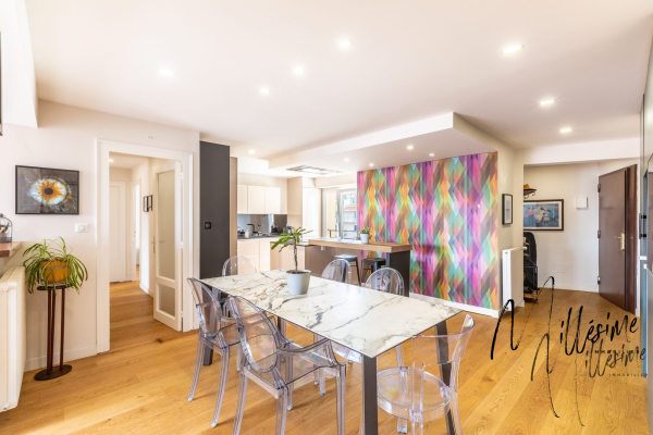 Appartement de luxe à vendre à Biarritz, 1 150 000 €, Photo 3