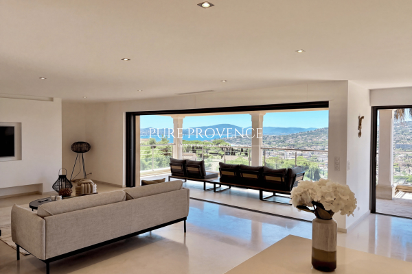 Luxury House for sale in Sainte-Maxime, 2 490 000 €, Photo 3