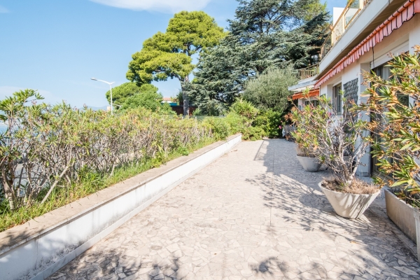 Appartement de luxe à vendre à Nice, 1 700 000 €, Photo 4