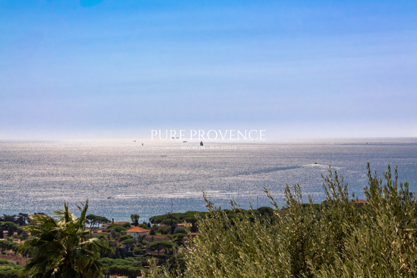 Luxury House for sale in Sainte-Maxime, 3 990 000 €, Photo 4