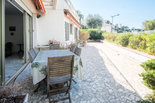 Appartement de luxe à vendre à Nice, 1 700 000 €, Photo 5
