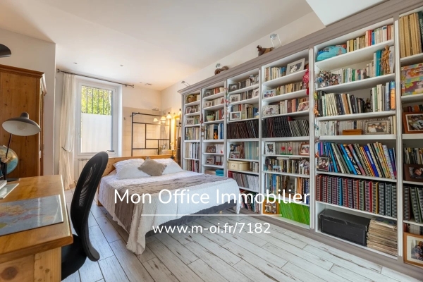 Luxury Apartment for sale in Aix-en-Provence, 958 000 €, Photo 5