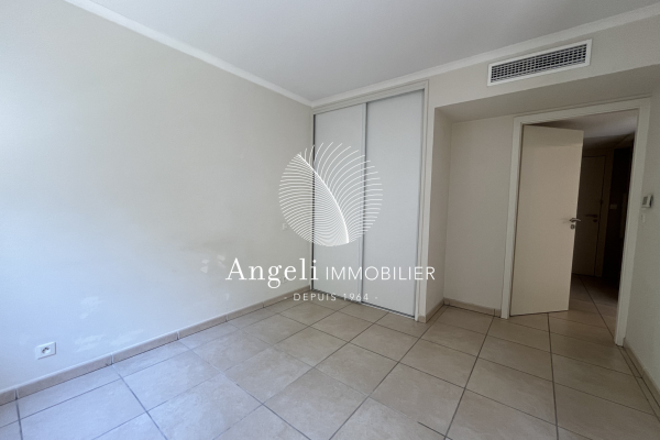 Appartement de luxe à vendre à Saint-Aygulf, 214 500 €, Photo 5
