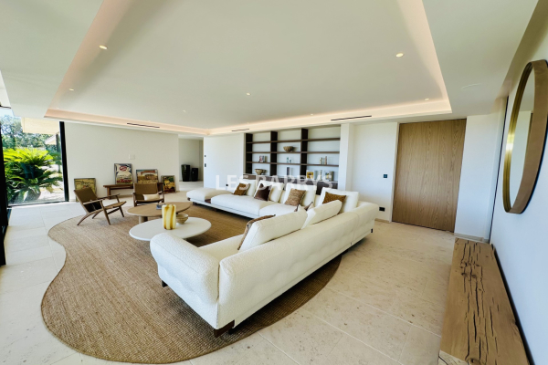 Luxury House for sale in Ramatuelle, 14 500 000 €, Photo 5
