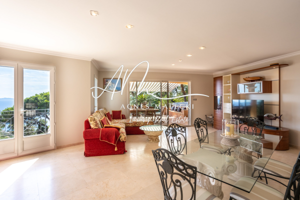 Luxury House for sale in Rayol Canadel sur Mer, 2 390 000 €, Photo 5