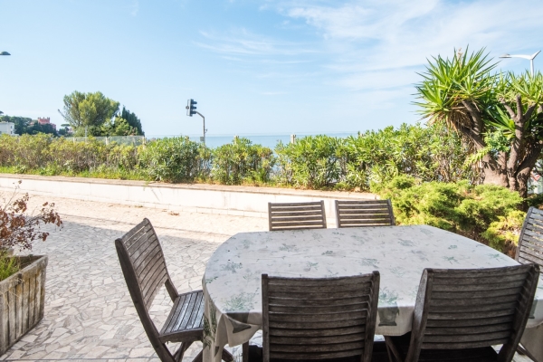 Appartement de luxe à vendre à Nice, 1 700 000 €, Photo 6