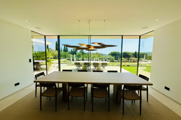 Luxury House for sale in Ramatuelle, 14 500 000 €, Photo 6