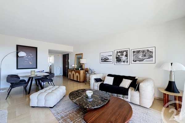 Luxury Apartment for sale in Cannes, 958 000 €, Photo 6