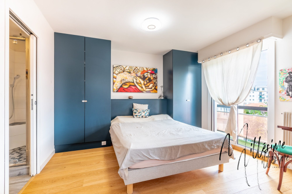 Appartement de luxe à vendre à Biarritz, 1 150 000 €, Photo 6