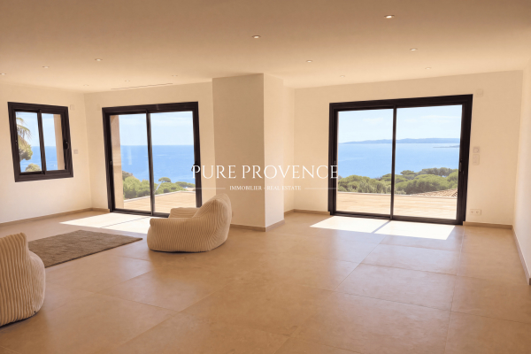 Luxury House for sale in Sainte-Maxime, 2 990 000 €, Photo 6