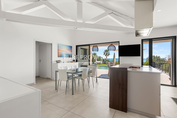 Maison de luxe à vendre à Sainte-Maxime, 1 990 000 €, Photo 6