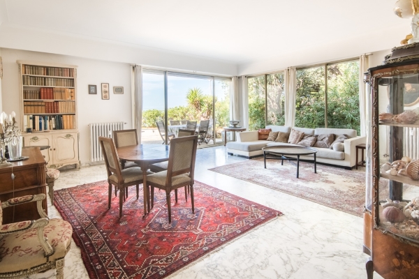 Appartement de luxe à vendre à Nice, 1 700 000 €, Photo 7