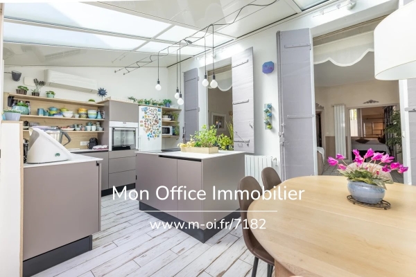 Luxury Apartment for sale in Aix-en-Provence, 958 000 €, Photo 7