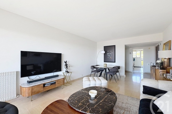 Luxury Apartment for sale in Cannes, 958 000 €, Photo 7