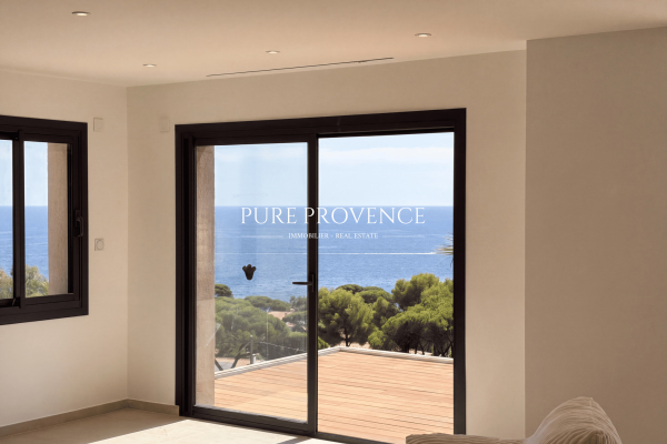 Luxury House for sale in Sainte-Maxime, 2 990 000 €, Photo 7
