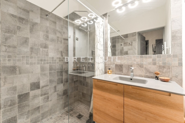 Maison de luxe à vendre à Paris 14ème, 995 000 €, Photo 7