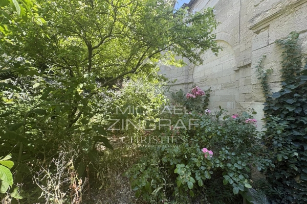 Maison de luxe à vendre à Avignon, 1 090 000 €, Photo 2