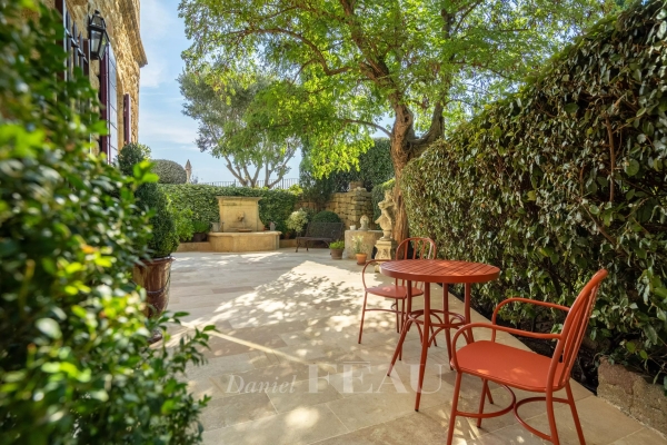 Maison de luxe à vendre à Aix-en-Provence, 1 490 000 €, Photo 3