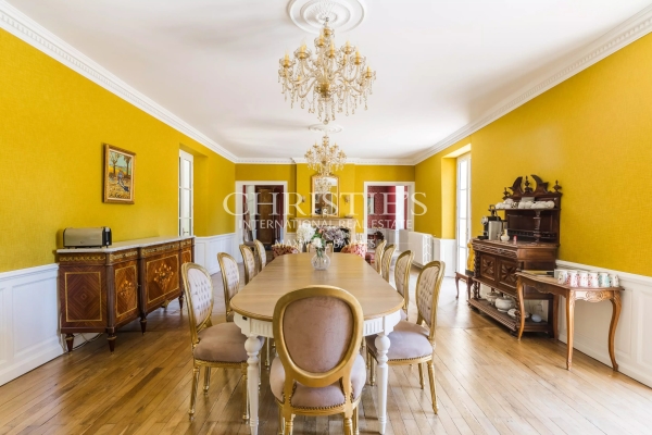 Maison de luxe à vendre à Sarlat-la-Canéda, 1 850 000 €, Photo 3