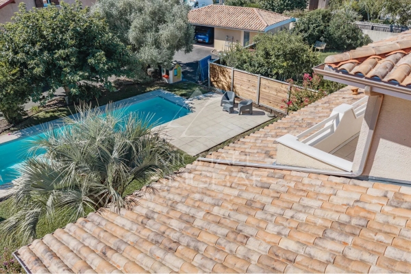 Maison de luxe à vendre à La Teste-de-Buch, 840 000 €, Photo 3