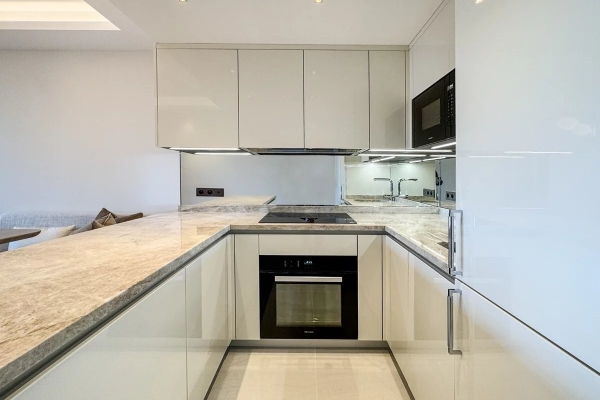 Luxury Apartment for sale in Monaco, 10 900 000 €, Photo 4