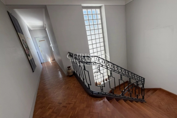 Luxury House for sale in Saint-Martin-de-Ré, 3 420 000 €, Photo 4