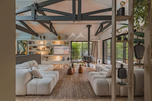 Maison de luxe à vendre à Pyla sur Mer, 2 750 000 €, Photo 4