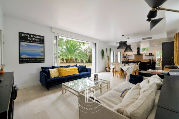 Maison de luxe à vendre à Ciboure, 1 370 000 €, Photo 4