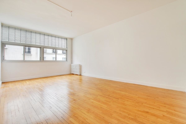 Appartement de luxe à vendre à Paris 8ème, 790 000 €, Photo 4