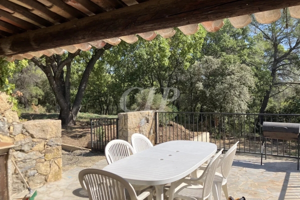Maison de luxe à vendre à Flayosc, 685 000 €, Photo 5