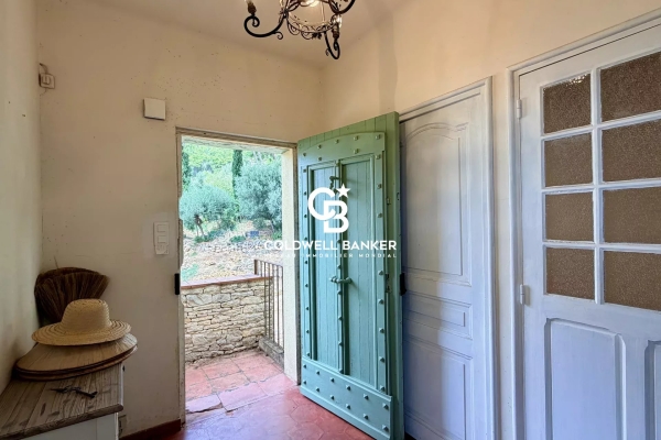 Luxury House for sale in Carqueiranne, 1 555 000 €, Photo 5