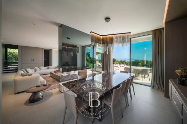 Maison de luxe à vendre à Cannes, 17 500 000 €, Photo 5