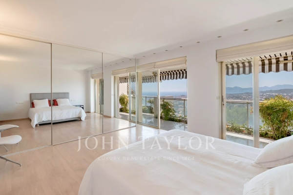 Appartement de luxe à vendre à Le Cannet, 1 480 000 €, Photo 5