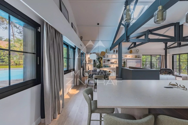 Maison de luxe à vendre à Pyla sur Mer, 2 750 000 €, Photo 5