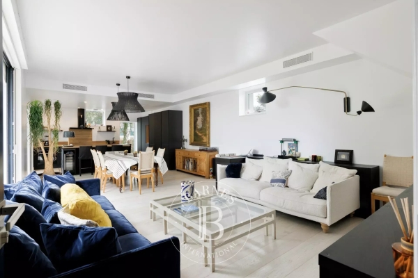 Maison de luxe à vendre à Ciboure, 1 370 000 €, Photo 5