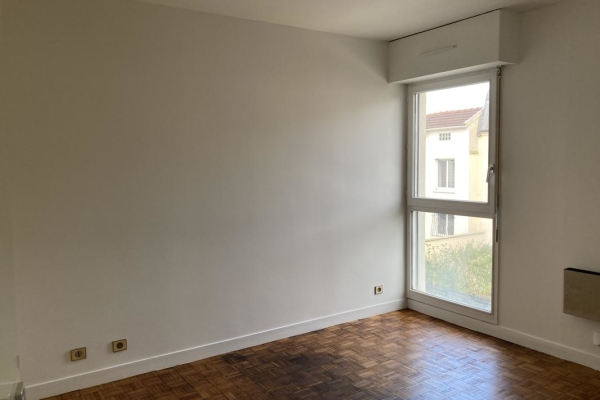 Appartement de luxe à vendre à La Garenne-Colombes, 318 000 €, Photo 5