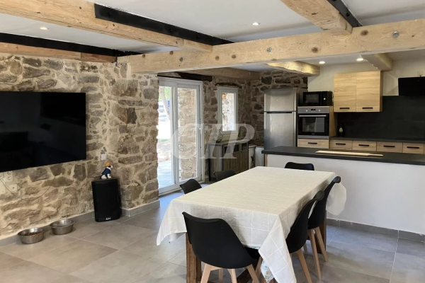 Maison de luxe à vendre à Flayosc, 685 000 €, Photo 6
