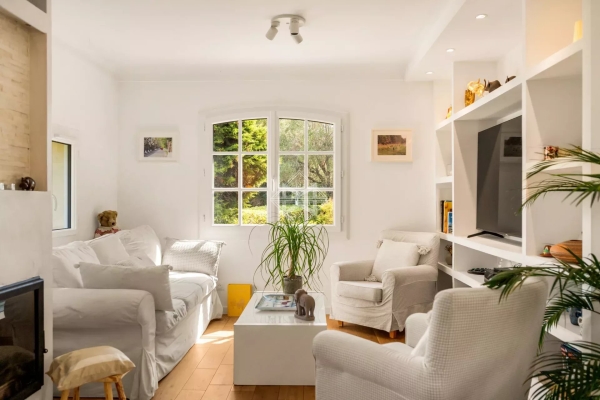 Luxury House for sale in Biot, 1 520 000 €, Photo 6