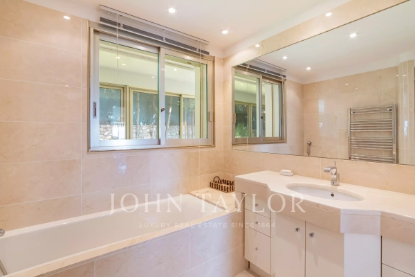 Appartement de luxe à vendre à Le Cannet, 1 480 000 €, Photo 6