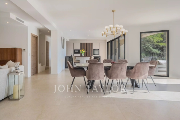 Maison de luxe à vendre à Châteauneuf-Grasse, 2 295 000 €, Photo 6