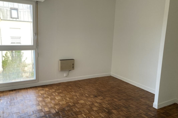 Appartement de luxe à vendre à La Garenne-Colombes, 318 000 €, Photo 6