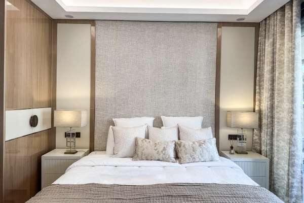 Luxury Apartment for sale in Monaco, 10 900 000 €, Photo 7