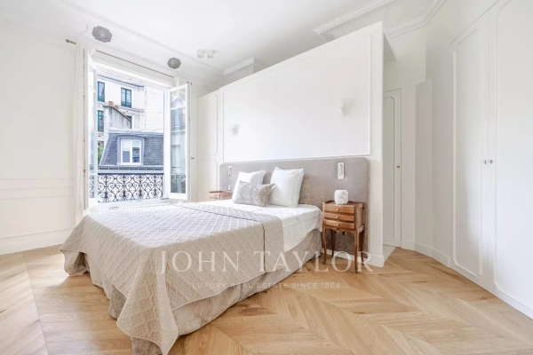 Luxury Apartment for sale in Paris 8ème, 2 990 000 €, Photo 7